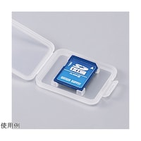 �������[�J�[�h�N���A�P�[�X�i�r�c�J�[�h�p�E�U�Z�b�g�j�@�e�b�|�l�l�b�P�O�r�c�m�@�e�b�|�l�l�b�P�O�r�c�m�@�P�Z�b�g