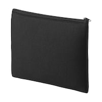 �}���`�N�b�V�����P�[�X�i�w�b�h�Z�b�g�p�j