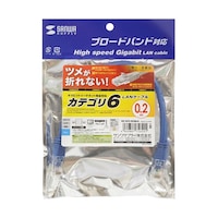 �ߐ܂�h�~�J�e�S���U�k�`�m�P�[�u���@�j�a�|�s�U�s�r�|�O�O�Q�a�k�m�@�j�a�|�s�U�s�r�|�O�O�Q�a�k�m�@�P�Z�b�g