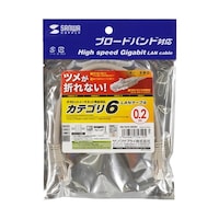 ߐ܂h~JeSUk`mP[u@ja|sUsr|OOQm@ja|sUsr|OOQm@PZbg