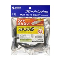 �ߐ܂�h�~�J�e�S���U�k�`�m�P�[�u���@�j�a�|�s�U�s�r�|�O�O�T�a�j�m�@�j�a�|�s�U�s�r�|�O�O�T�a�j�m�@�P�Z�b�g