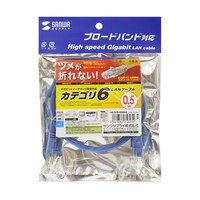 ߐ܂h~JeSUk`mP[u@j