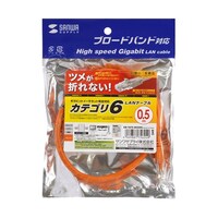 �ߐ܂�h�~�J�e�S���U�k�`�m�P�[�u���@�j�a�|�s�U�s�r�|�O�O�T�c�m�@�j�a�|�s�U�s�r�|�O�O�T�c�m�@�P�Z�b�g