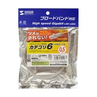 �ߐ܂�h�~�J�e�S���U�k�`�m�P�[�u���@�j�a�|�s�U�s�r�|�O�O�T�m�@�j�a�|�s�U�s�r�|�O�O�T�m�@�P�Z�b�g