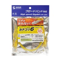 �ߐ܂�h�~�J�e�S���U�k�`�m�P�[�u���@�j�a�|�s�U�s�r�|�O�O�T�x�m�@�j�a�|�s�U�s�r�|�O�O�T�x�m�@�P�Z�b�g