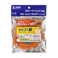 ߐ܂h~JeSUk`mP[u@j