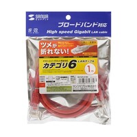 �ߐ܂�h�~�J�e�S���U�k�`�m�P�[�u���@�j�a�|�s�U�s�r�|�O�P�q�m�@�j�a�|�s�U�s�r�|�O�P�q�m�@�P�Z�b�g