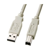 �t�r�a�P�[�u��