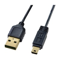 �ɍ׃~�j�t�r�a�P�[�u���@�i�~�j�a�^�C�v�j