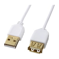 �ɍׂt�r�a�����P�[�u���@�i�`�|�`���X�����^�C�v�j�j�@�j�t�|�r�k�d�m�P�T�v�j�@�j�t�|�r�k�d�m�P�T�v�j�@�P�Z�b�g