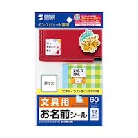 CNWFbgOV[iChj@ka|mlPQl@ka|mlPQl@PZbg