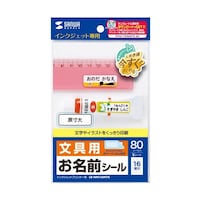 CNWFbgOV[@ka|mlPUlxj@ka|mlPUlxj@PZbg