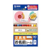 CNWFbgOV[@ka|mlPWl@ka|mlPWl@PZbg