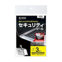 �Z�L�����e�B�V�[���i�m�[�J�b�g�j�@�k�a�|�r�k�P�m�@�k�a�|�r�k�P�m�@�P�Z�b�g