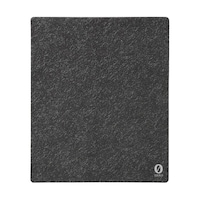 �x�[�V�b�N�}�E�X�p�b�h�y�d�q�n�@�l�o�c�|�n�o�T�R�a�j�m�@�l�o�c�|�n�o�T�R�a�j�m�@�P�Z�b�g