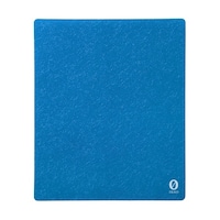 �x�[�V�b�N�}�E�X�p�b�h�y�d�q�n�@�l�o�c�|�n�o�T�R�a�k�m�@�l�o�c�|�n�o�T�R�a�k�m�@�P�Z�b�g