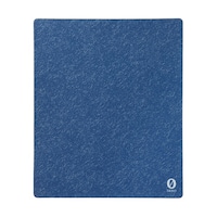 �x�[�V�b�N�}�E�X�p�b�h�@�y�d�q�n�@�l�o�c�|�n�o�T�R�c�a�k�m�@�l�o�c�|�n�o�T�R�c�a�k�m�@�P�Z�b�g