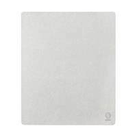 �x�[�V�b�N�}�E�X�p�b�h�y�d�q�n�@�l�o�c�|�n�o�T�R�k�f�x�m�@�l�o�c�|�n�o�T�R�k�f�x�m�@�P�Z�b�g