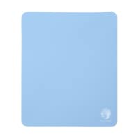 �x�[�V�b�N�}�E�X�p�b�h�i�u���[�j�@�l�o�c