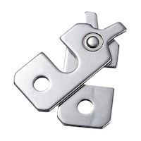 ���Z�L�����e�B�i�����������v���������X��