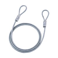 ���Z�L�����e�B�i�P�D�T�l�U�D�O�����j�@�r�k�d�|�S�v�m�@�r�k�d�|�S�v�m�@�P�Z�b�g