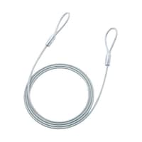 ���Z�L�����e�B�i�Q�D�O�l�S�D�U�����j�@�r�k�d�|�W�v�|�Q�m�@�r�k�d�|�W�v�|�Q�m�@�P�Z�b�g