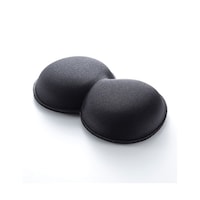 �ᔽ�����X�g���X�g�i�R�ہj�@�s�n�j�|�l�t