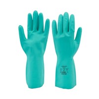 �j�g������܁@�l�@�m�k�P�T�P�R�@�m�k�P�T�P�R�@�P�o