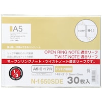 I[vOm[gEcCXgm[gK[tEhbgr@`T@mPUTOrcd@mPUTOrcd@Pg