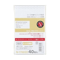 I[vOm[gEcCXgm[gK[tEhbgr@kTCY@mPVUUrc@mPVUUrc@Pg