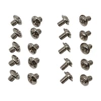 �����h���C�u�Œ�p�l�W�Z�b�g�@�r�b�v�|�O