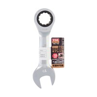 ���������@�s�q�f�|�P�X�r�@�M�A�R���r����