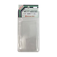 �g���g�@���T�X�Q�@�f�K���X�@�Q�����@���R