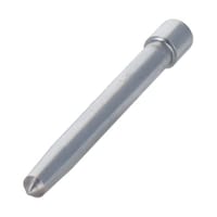 �g���g�@�I�[�g�Z���^�[�|���`�@�ւ��c�@�`�o�k�|�l�|�j�@�`�o�k�|�l�|�j�@�P��