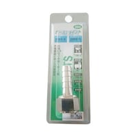 �g���g�@�z�[�X�W���C���g�@���O�O�S�@���P