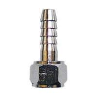 �g���g�@�z�[�X�W���C���g�@���O�O�P�@���O�O�P�@�P��