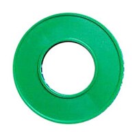 �g���g�@�V�[���e�[�v�@���P�O�Q