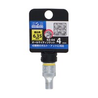 �g���g�@�r�Q�|�O�S�@�I�[���}�C�e�B�[�\�P