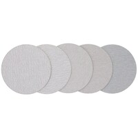 �g���g�@�l�o�|�P�O�O�o�@�}�W�b�N�y�[�p�[