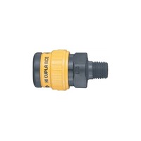 �g���g�@���Q�U�W�@�n�C�J�v���@�Q�T�O�@�\�P�b�g�@�Q�O�r�l�@���P�R�R�Q�U�W�@���P�R�R�Q�U�W�@�P��