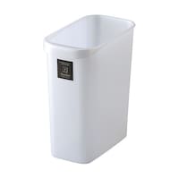 �t���N�V�����@�p�P�Q�k�@�l�v�@�f�h�r�g�W�O�W�@�f�h�r�g�W�O�W�@�P��