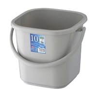 �x���N�@�P�O�j�a�@�{�́@�k�f�x�@�f�a�d�b�Q�S�O�@�f�a�d�b�Q�S�O�@�P��