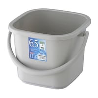 �x���N�@�U�D�T�j�a�@�{�́@�k�f�x�@�f�a�d�b�Q�R�U�@�f�a�d�b�Q�R�U�@�P��