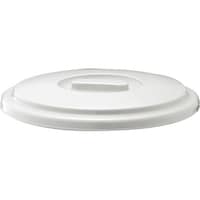 �x���N�@�Q�Q�r�a�@�t�^�@�k�f�x�@�f�a�d�b