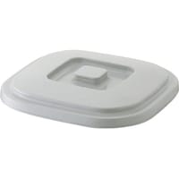 �x���N�@�P�O�j�a�@�t�^�@�k�f�x�@�f�a�d�b�Q�S�Q�@�f�a�d�b�Q�S�Q�@�P��