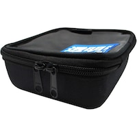 �v�n�q�j�@�l�`�r�s�d�q�@�d�u�`�P�[�X�@�~