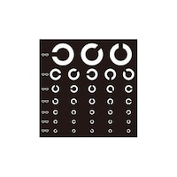 �p�t���[���i�߂��ː@���j�@�����h���g�@�R�O�P�V�|�T�W�@�R�O�P�V�|�T�W�@�P��