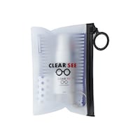 �N���A�V�[�����e�i���X�L�b�g�@�R�P�V�T