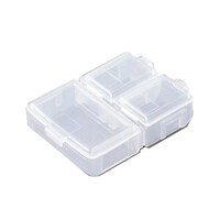 �v�`�P�[�X�~�b�N�X�@�o�b�|�l�h�w�@�o�b�|�l�h�w�@�P��