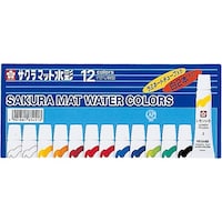 }bgʂPQF@@Q{@~l[g`[u@Tk@dlvPR@dlvPR@P